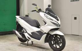 HONDA PCX 150 KF30