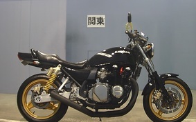 KAWASAKI ZEPHYR 750 1992 ZR750C