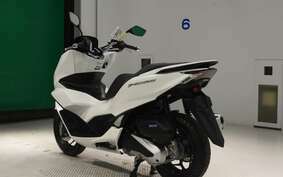 HONDA PCX 160 KF47