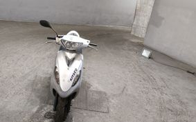 SYM DD50 FT05V
