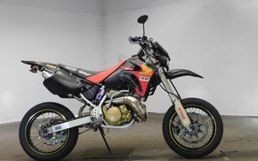 HONDA CRM250AR MD32