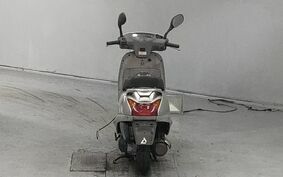 HONDA LEAD 100 JF06