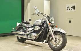 SUZUKI INTRUDER 400 Classic 2003 VK54A