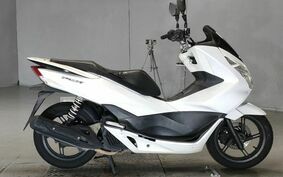 HONDA PCX 150 KF18