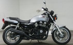 HONDA CB750 RC42