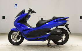 HONDA PCX125 JF28