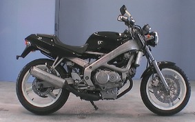 HONDA VT250 SPADA MC20