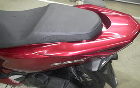 HONDA PCX125 JF81