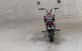 HONDA MONKEY Z50J