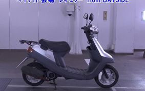 YAMAHA アプリオ SA11J