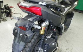 HONDA ADV150 KF38