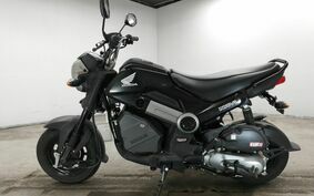 HONDA NAVI110 JF65