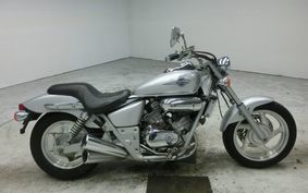 HONDA MAGNA 250 MC29