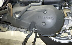 HONDA BENLY 50 AA03