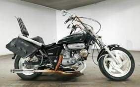 HONDA MAGNA 250 MC29