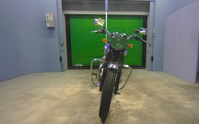 KAWASAKI W650 2006 EJ650A