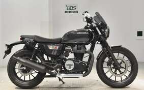 HONDA GB350S 2022 NC59