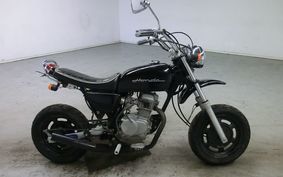 HONDA APE 50 AC16