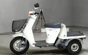 HONDA GYRO UP TA01