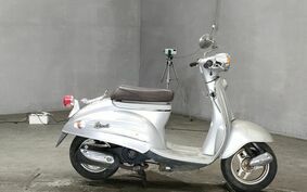 SUZUKI VERDE CA1MA