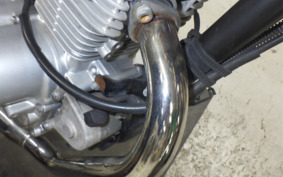 SUZUKI GN125 H PCJG9