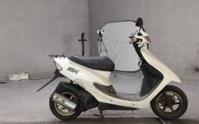 HONDA DIO ZX AF35