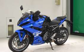 SUZUKI GSX-8R 2024 EM1AA