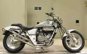 HONDA MAGNA 250 MC29