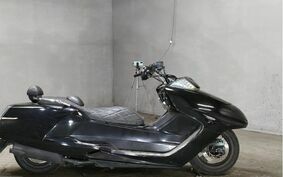 YAMAHA MAXAM 250 SG21J