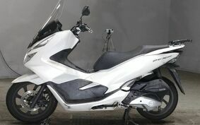 HONDA PCX 150 KF30