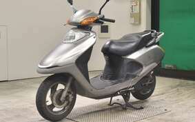 HONDA SPACY 100 JF13