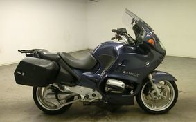 BMW R1150RT 2002 0419