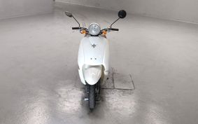 HONDA TODAY AF61
