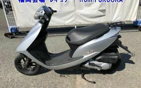 HONDA DIO 7 AF68