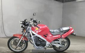 HONDA VTZ250 MC15