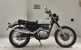 HONDA CL400 2000 NC38