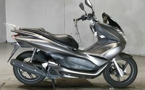 HONDA PCX125 JF28