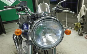 SUZUKI ST250E NJ4AA