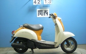 HONDA CREA SCOOPY AF55