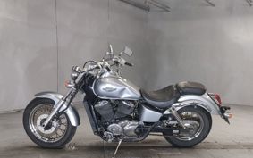 HONDA SHADOW400 NC34