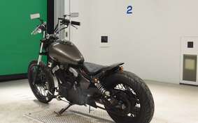 YAMAHA VIRAGO 250 3DM