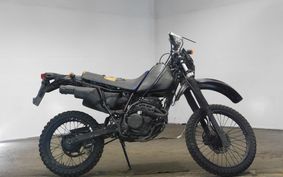 HONDA XR250R ME06