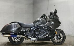 BMW K1600B 2020 0F51