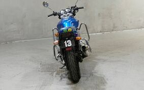 HONDA CB400SF NC42