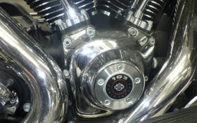 HARLEY FLHTK 1690 2009