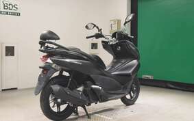 HONDA PCX 150 KF12