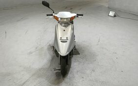 YAMAHA JOG 90 3WF