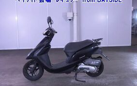 HONDA DIO 7 AF68