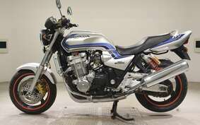 HONDA CB1300SF SUPER FOUR 2000 SC40