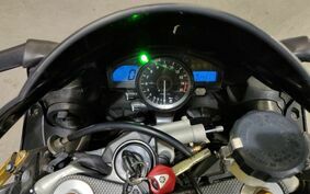 YAMAHA YZF-R1 2009 RN20